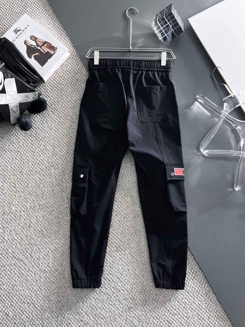 Prada Long Pants